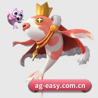 ag九游会 APP
